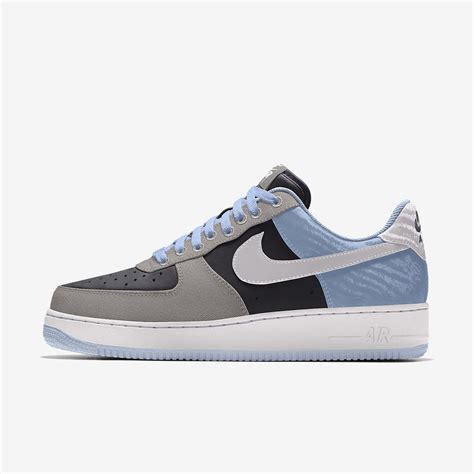 air force 1 shoes nike.